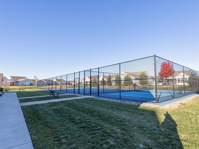 516 Cedar Crest Drive, Elyria, OH 44035 Photo 49