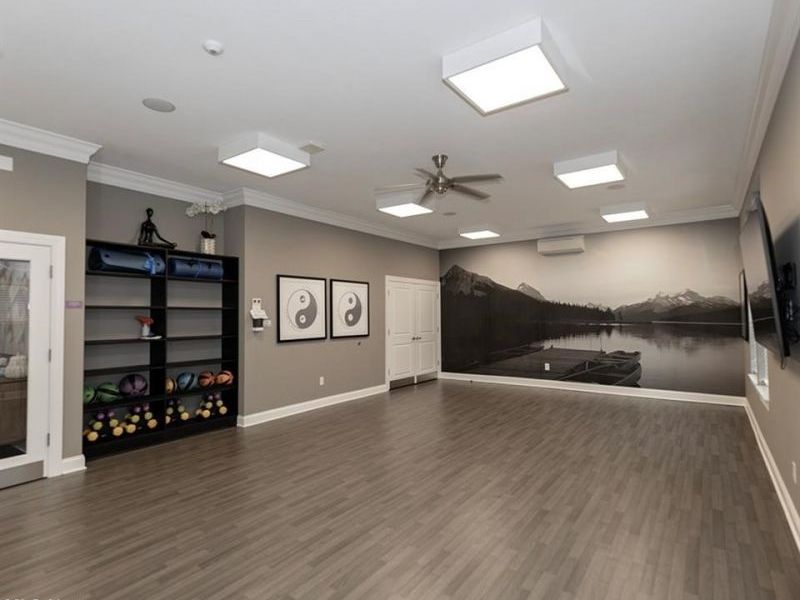 516 Cedar Crest Drive, Elyria, OH 44035 Photo 50