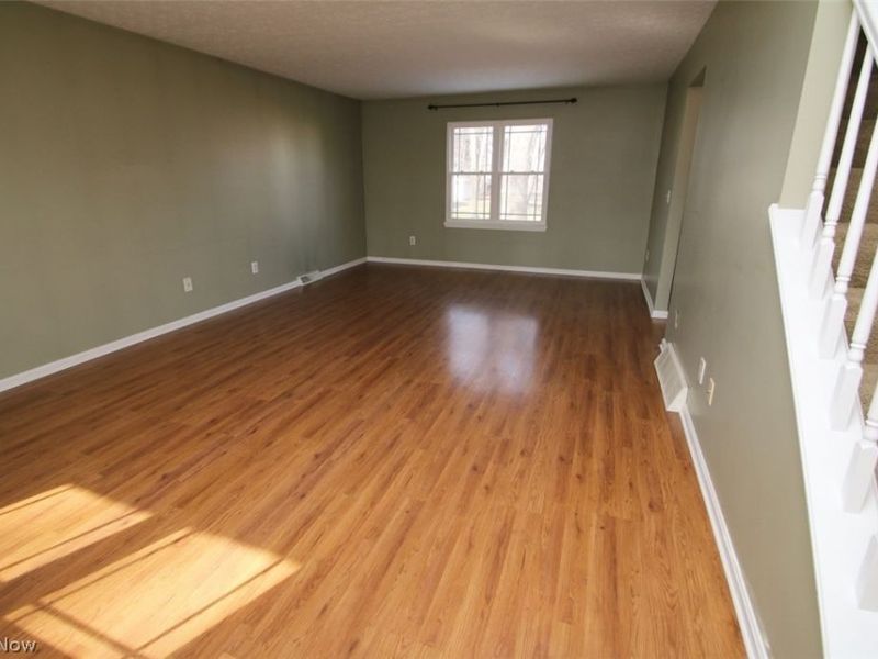 8865 Lake Shore Boulevard, Mentor, OH 44060 Photo 11