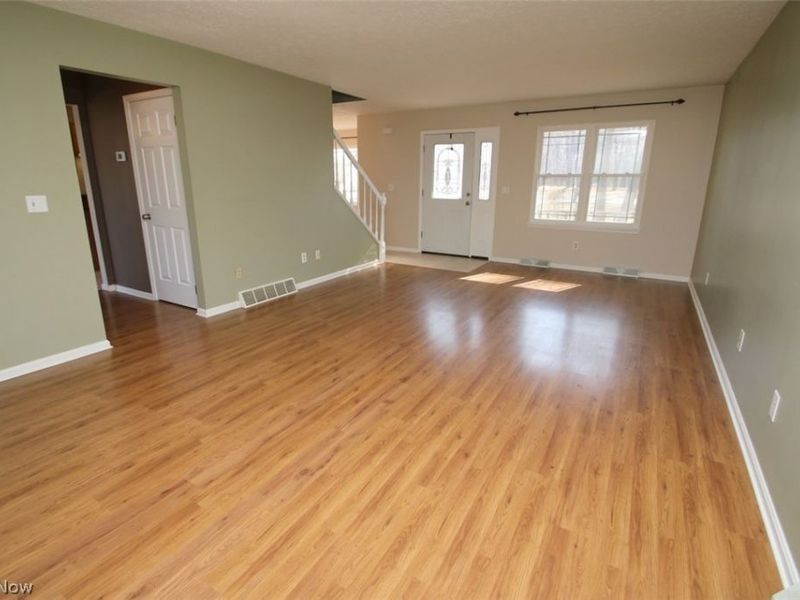 8865 Lake Shore Boulevard, Mentor, OH 44060 Photo 12