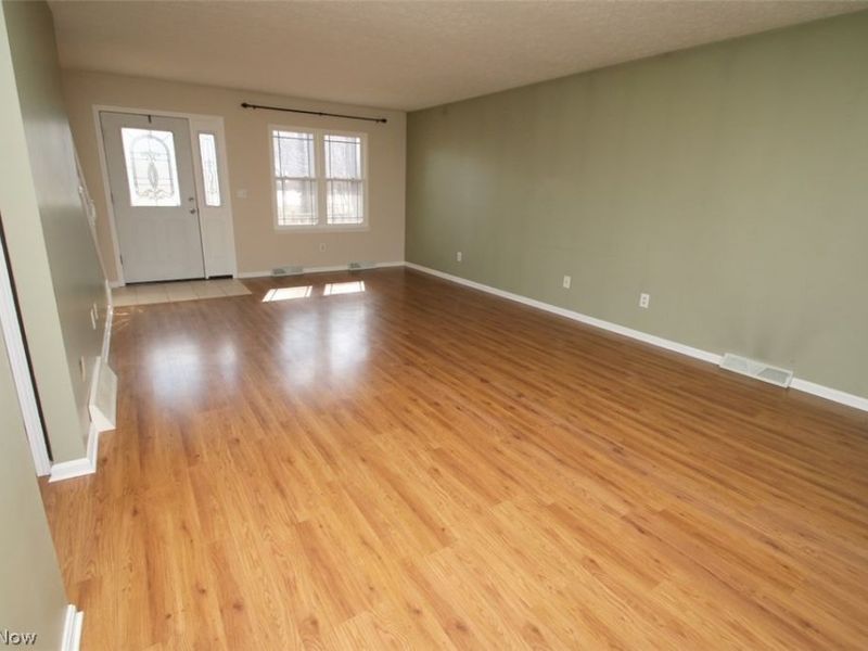 8865 Lake Shore Boulevard, Mentor, OH 44060 Photo 13