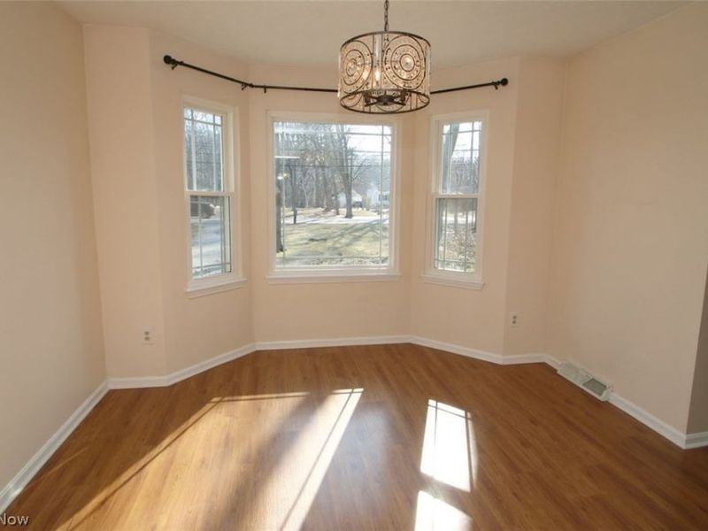 8865 Lake Shore Boulevard, Mentor, OH 44060 Photo 14