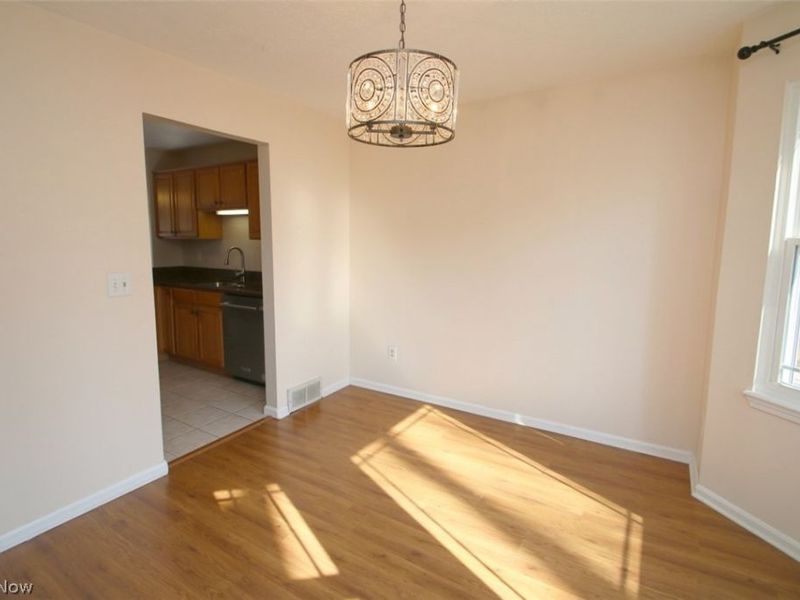 8865 Lake Shore Boulevard, Mentor, OH 44060 Photo 16