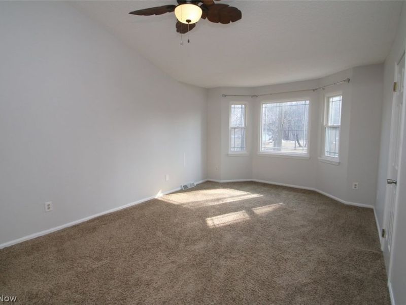 8865 Lake Shore Boulevard, Mentor, OH 44060 Photo 17