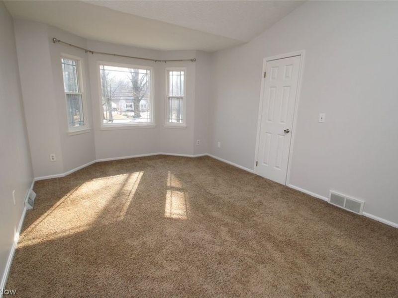 8865 Lake Shore Boulevard, Mentor, OH 44060 Photo 18