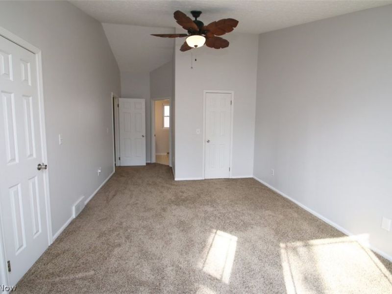 8865 Lake Shore Boulevard, Mentor, OH 44060 Photo 19