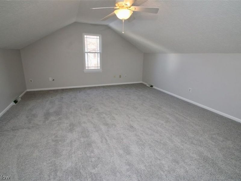 8865 Lake Shore Boulevard, Mentor, OH 44060 Photo 21