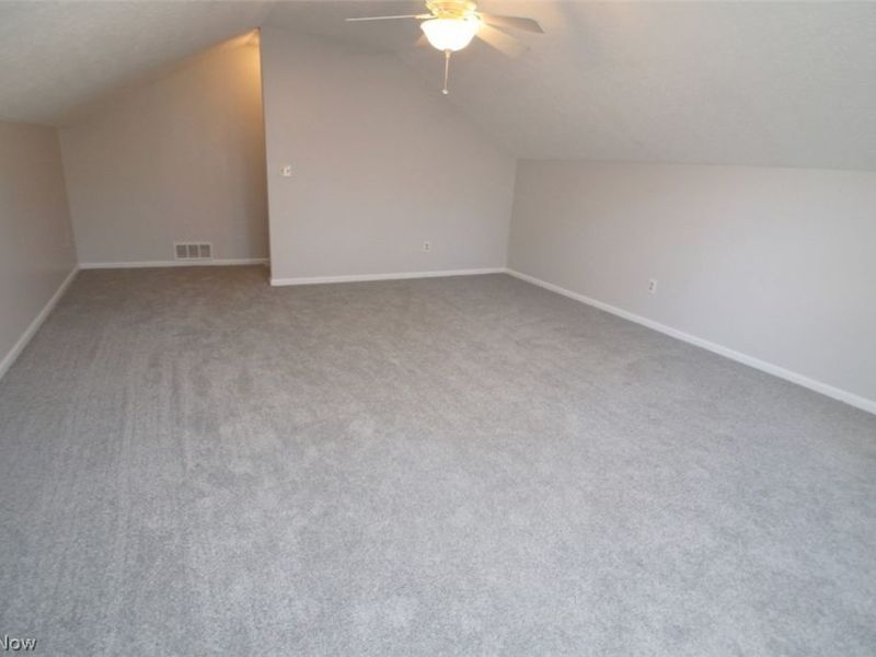 8865 Lake Shore Boulevard, Mentor, OH 44060 Photo 22