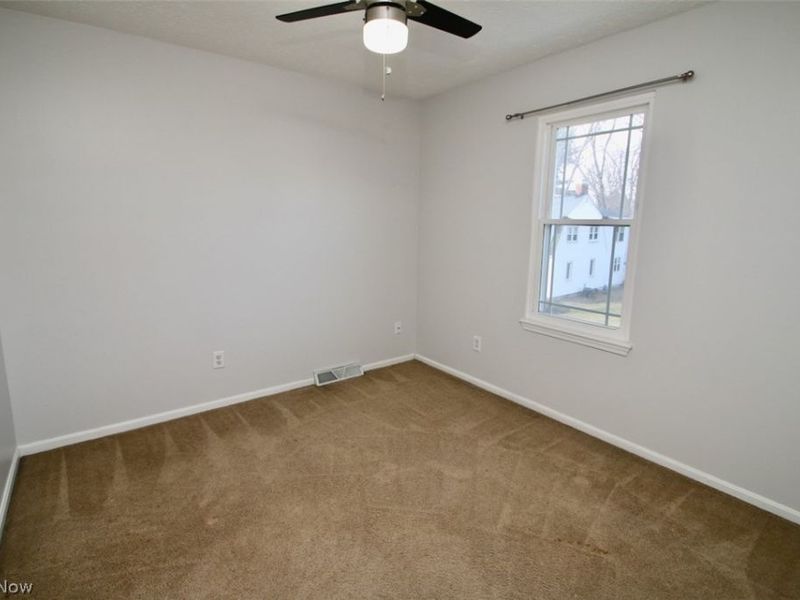 8865 Lake Shore Boulevard, Mentor, OH 44060 Photo 23