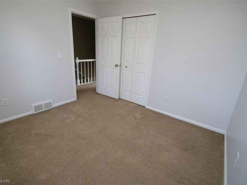 8865 Lake Shore Boulevard, Mentor, OH 44060 Photo 24