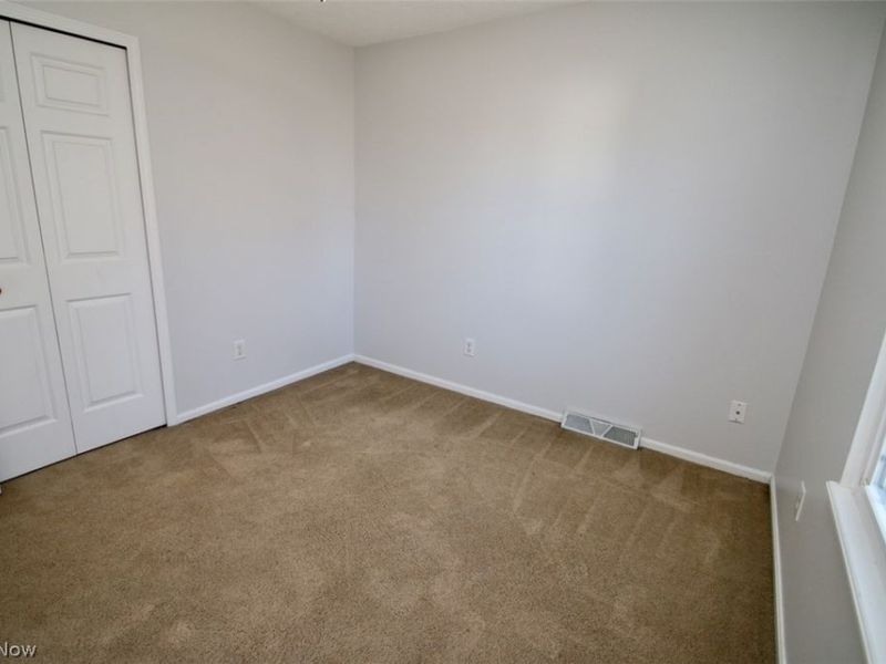 8865 Lake Shore Boulevard, Mentor, OH 44060 Photo 26