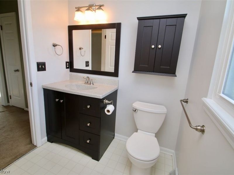 8865 Lake Shore Boulevard, Mentor, OH 44060 Photo 27