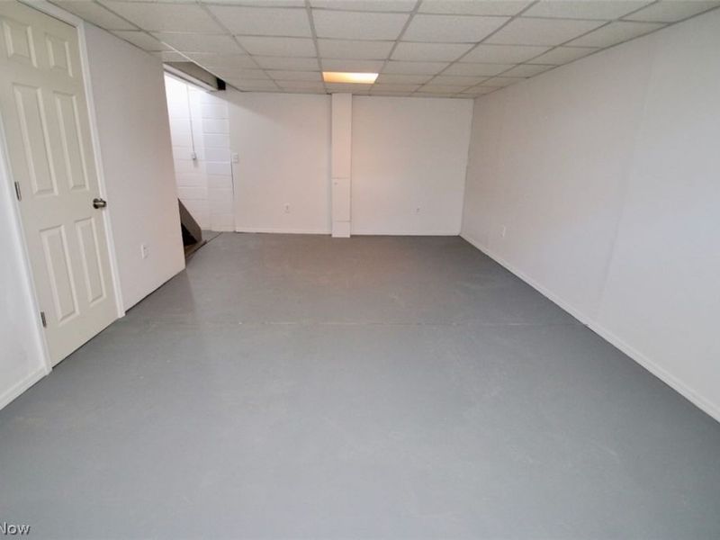 8865 Lake Shore Boulevard, Mentor, OH 44060 Photo 28