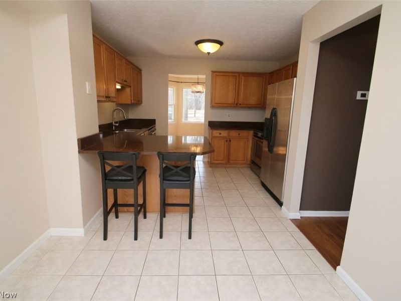 8865 Lake Shore Boulevard, Mentor, OH 44060 Photo 6