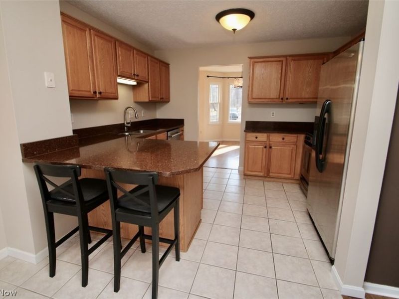 8865 Lake Shore Boulevard, Mentor, OH 44060 Photo 7