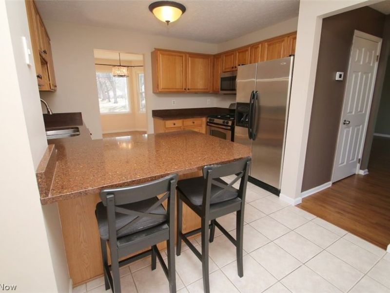 8865 Lake Shore Boulevard, Mentor, OH 44060 Photo 8