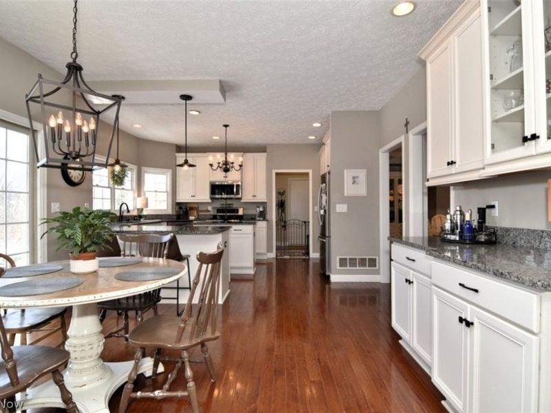 6101 Independence Drive, Hudson, OH 44236 Photo 10