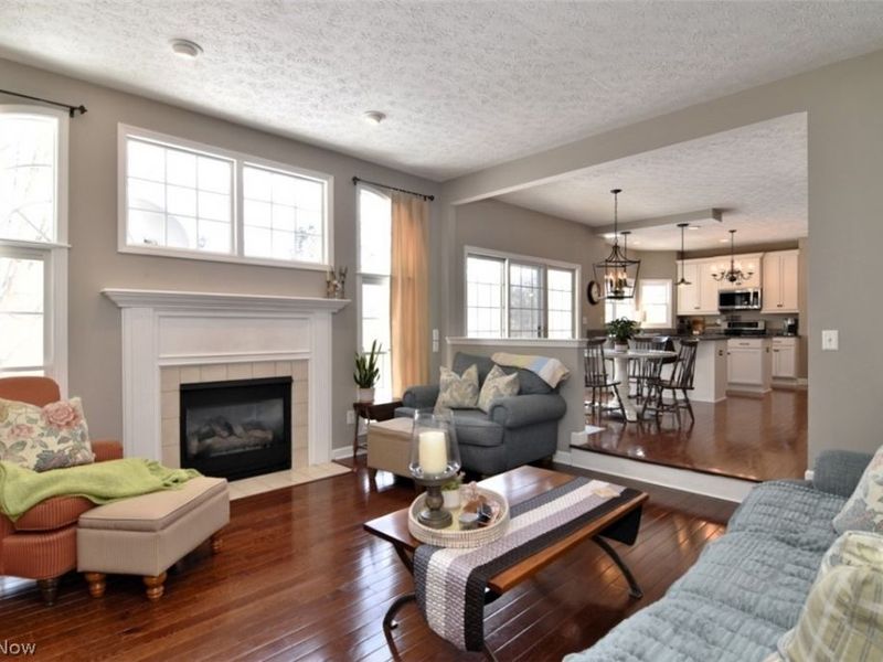 6101 Independence Drive, Hudson, OH 44236 Photo 11