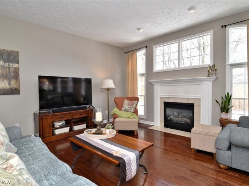 6101 Independence Drive, Hudson, OH 44236 Photo 12