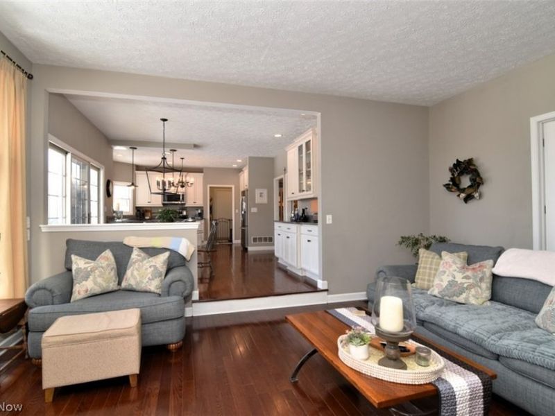 6101 Independence Drive, Hudson, OH 44236 Photo 13