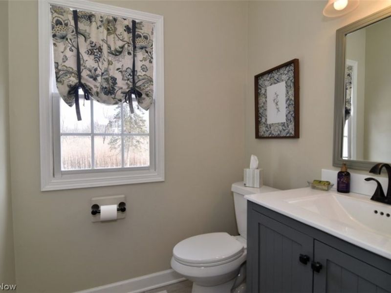 6101 Independence Drive, Hudson, OH 44236 Photo 15