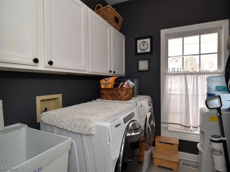 6101 Independence Drive, Hudson, OH 44236 Photo 16