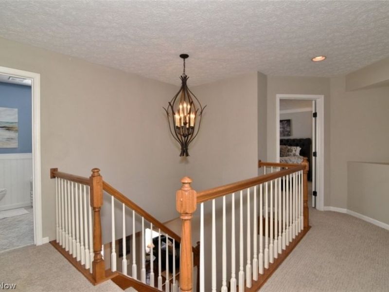 6101 Independence Drive, Hudson, OH 44236 Photo 17