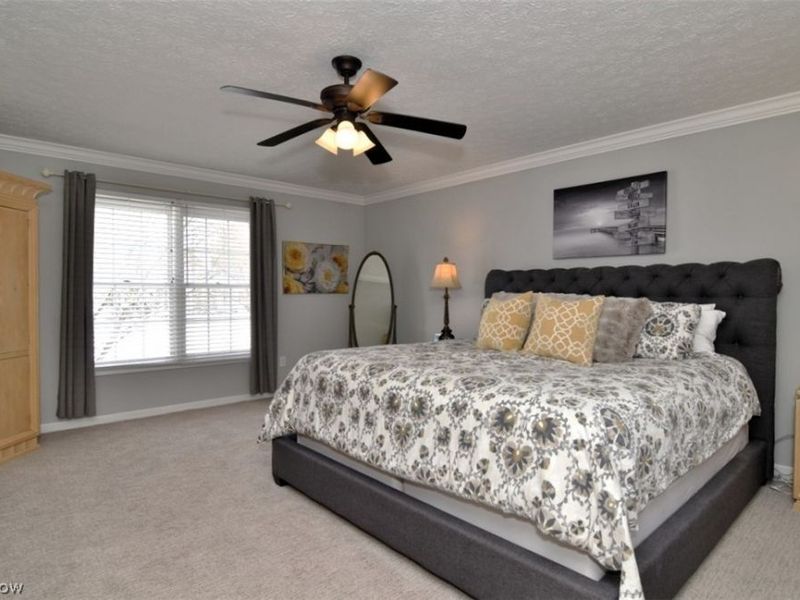 6101 Independence Drive, Hudson, OH 44236 Photo 18