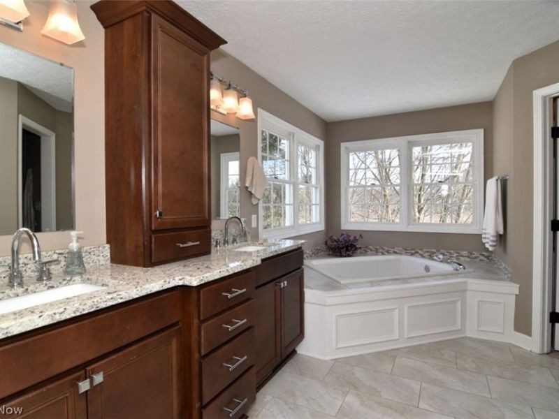 6101 Independence Drive, Hudson, OH 44236 Photo 20