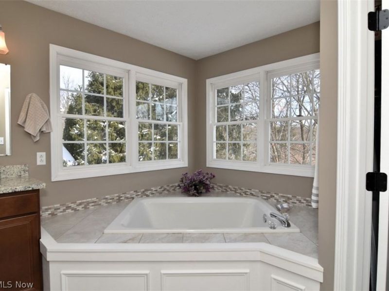 6101 Independence Drive, Hudson, OH 44236 Photo 21