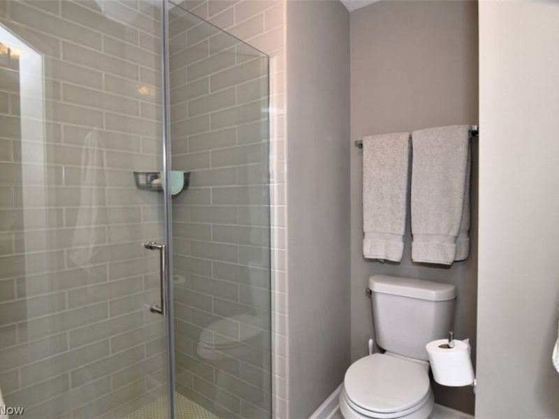 6101 Independence Drive, Hudson, OH 44236 Photo 22