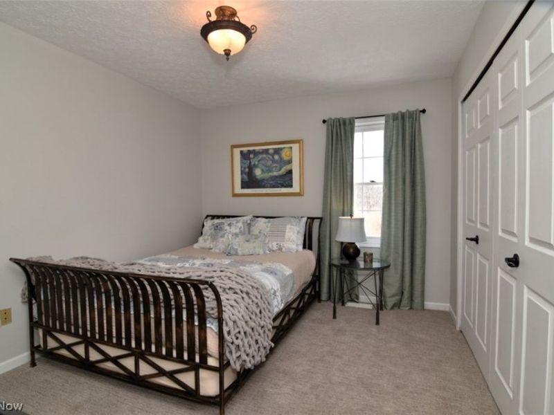 6101 Independence Drive, Hudson, OH 44236 Photo 24