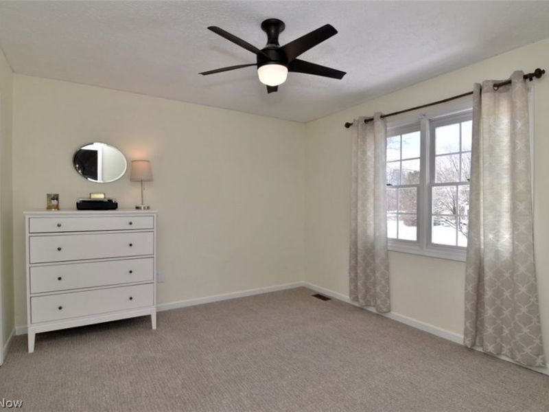 6101 Independence Drive, Hudson, OH 44236 Photo 26