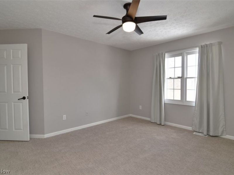 6101 Independence Drive, Hudson, OH 44236 Photo 27