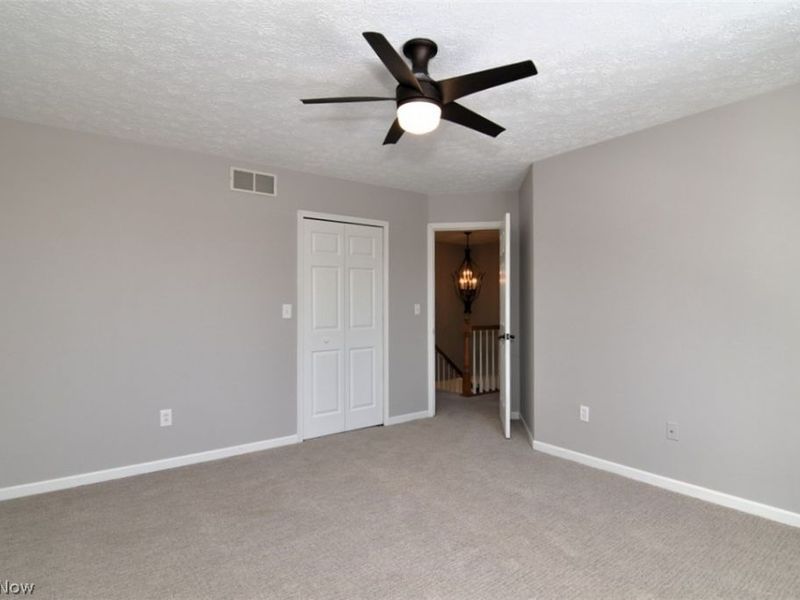 6101 Independence Drive, Hudson, OH 44236 Photo 28