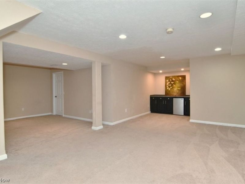 6101 Independence Drive, Hudson, OH 44236 Photo 29