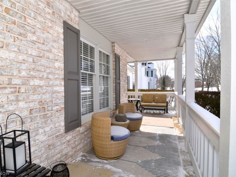 6101 Independence Drive, Hudson, OH 44236 Photo 3