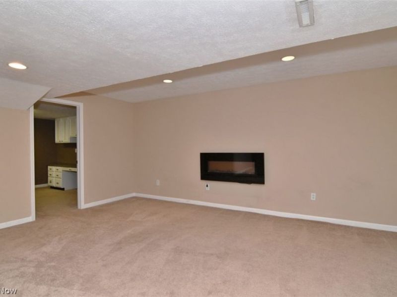 6101 Independence Drive, Hudson, OH 44236 Photo 30