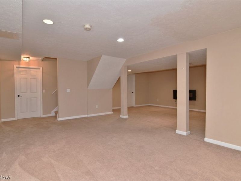 6101 Independence Drive, Hudson, OH 44236 Photo 31