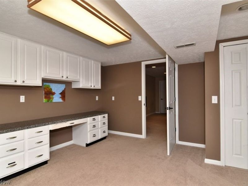 6101 Independence Drive, Hudson, OH 44236 Photo 32