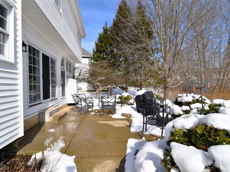 6101 Independence Drive, Hudson, OH 44236 Photo 34