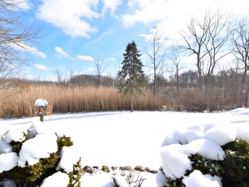 6101 Independence Drive, Hudson, OH 44236 Photo 35