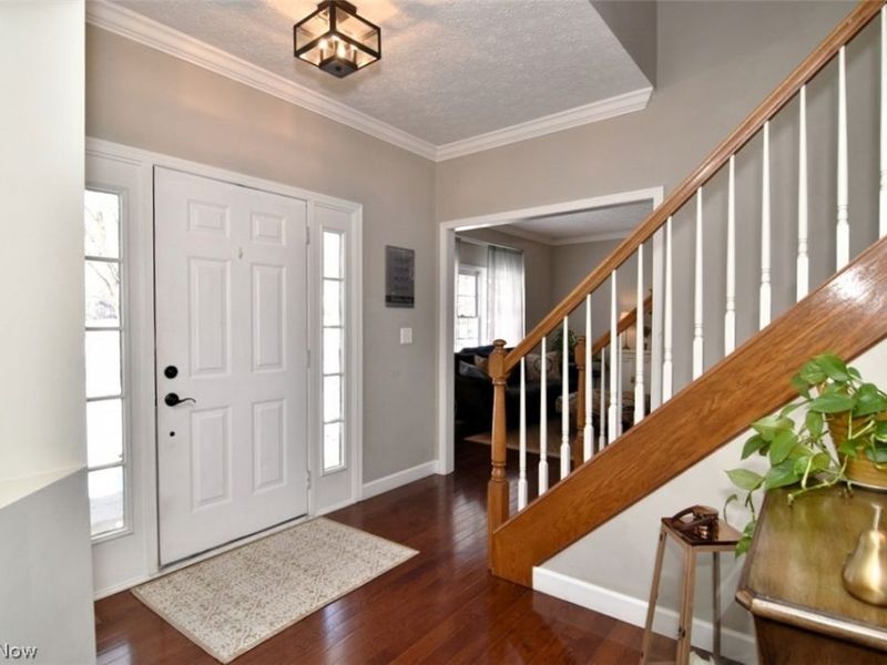 6101 Independence Drive, Hudson, OH 44236 Photo 4