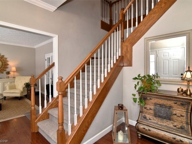 6101 Independence Drive, Hudson, OH 44236 Photo 5