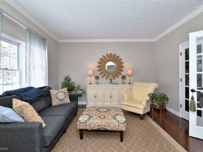 6101 Independence Drive, Hudson, OH 44236 Photo 6