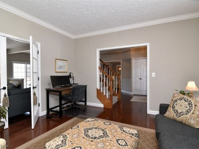 6101 Independence Drive, Hudson, OH 44236 Photo 7