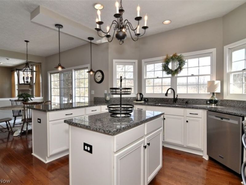 6101 Independence Drive, Hudson, OH 44236 Photo 8