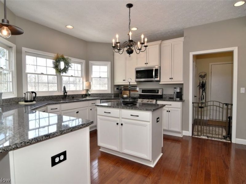 6101 Independence Drive, Hudson, OH 44236 Photo 9