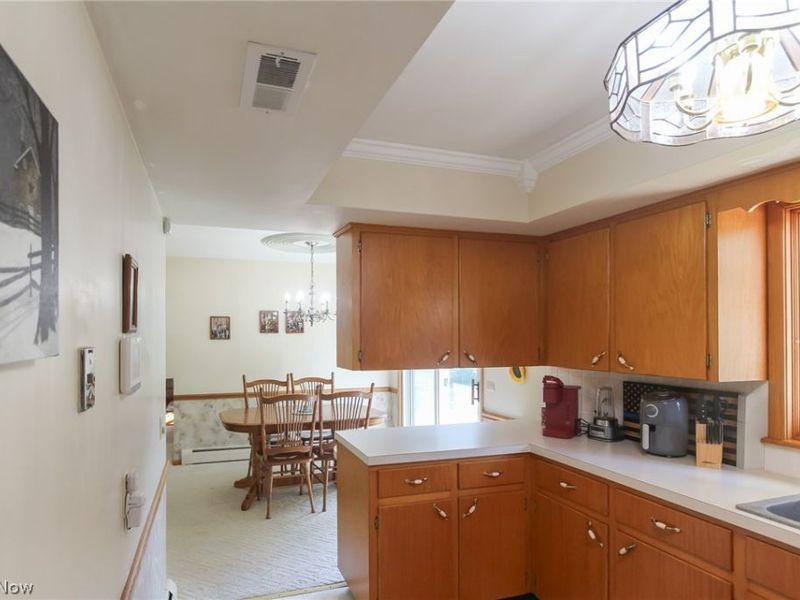 4908 Woodlawn Avenue, Newton Falls, OH 44444 Photo 11