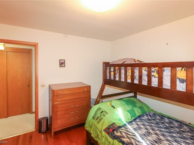 4908 Woodlawn Avenue, Newton Falls, OH 44444 Photo 14